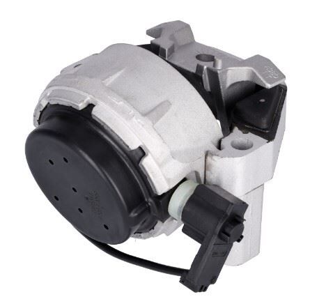 MOTOR TAKOZU SAĞ-SOL AUDI A6 2.0 TDI 2012>2018