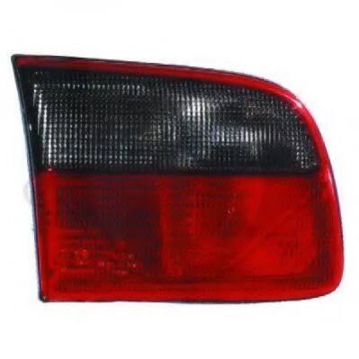 STOP OMEGA B İÇ SAĞ 94-00 OPEL