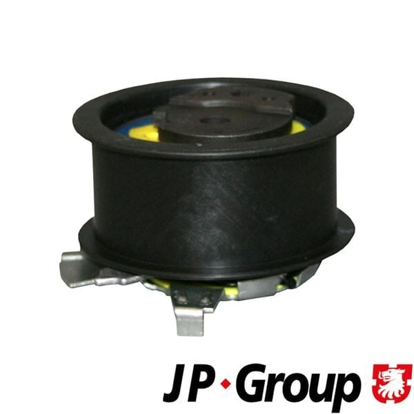 TRİGER BİLYASI AVR VW PASSAT