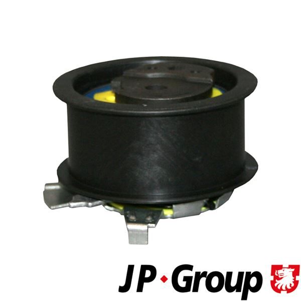 TRİGER BİLYASI AVR VW PASSAT
