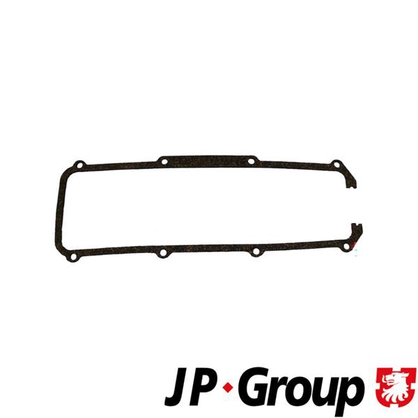 SUPAP KAPAK CONTASI VW GOLF I CADDY