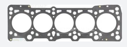 SİLİNDİR KAPAK CONTASI 1 KERTİK VW TRANSPORTER IV 2.4 1990>2003