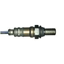 OKSİJEN SENSÖRÜ ASTRA VECTRA CORSA 1.4 1.6 16V OPEL