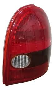 STOP SAĞ CORSA OPEL