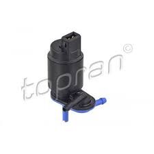 CAM SUYU POMPASI ÖN ARKA VW PASSAT-POLO-POLO CLS-T4-GOLF 2-3 1983>2003