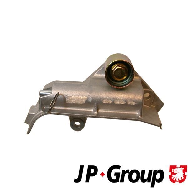 EKSANTİRİK GERGİ OTOMOTİĞİ 1.8 VW BORA GOLF IV  198