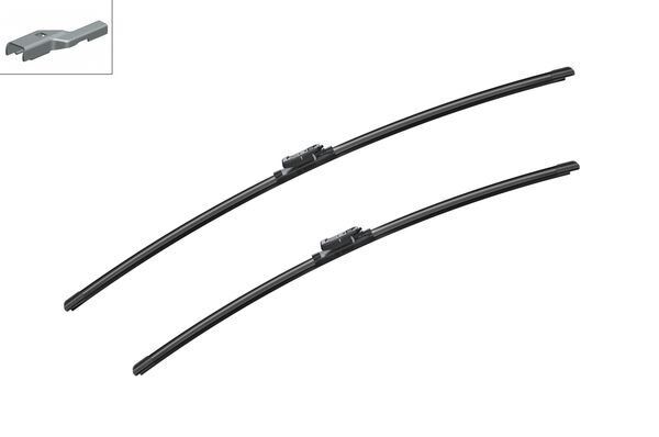SİLECEK SÜPÜRGESİ ÖN TAKIM AEROTWİN 800×700mm OPEL ZAFIRA-SCÉNIC-C4