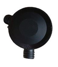 BASINC AYAR VALFI VW GOLF 2003>
