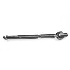 ROT KOLU ASTRA H 04- 278 MM OPEL