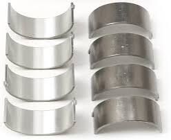 KOL YATAK CORSA C-ASTRA G-H X17DT Y17DT Z17DTH OPEL