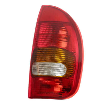 STOP SAĞ CORSA B 93-00 OPEL