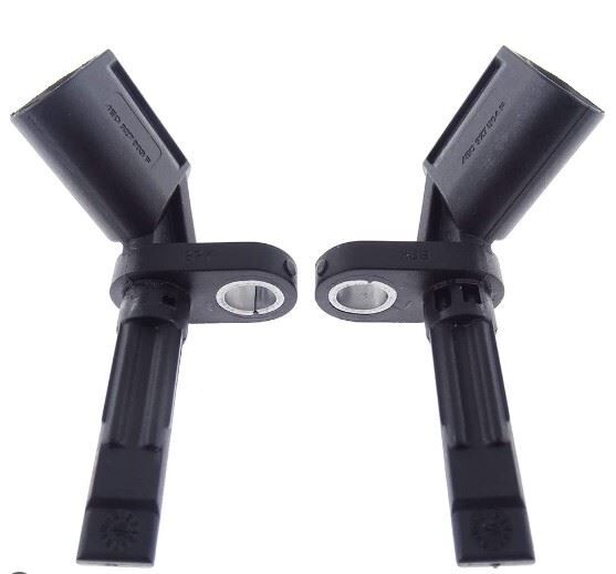 ABS SENSÖRÜ ÖN SAĞ AUDI A4 A5 A6 A7 A8 Q5 R8 918 Spyder 1.8 2.0 2.7 2.8 3.0 3.2 3.7 4.0 4.2 4.6 5.2 6.0 6.3 2002-2018