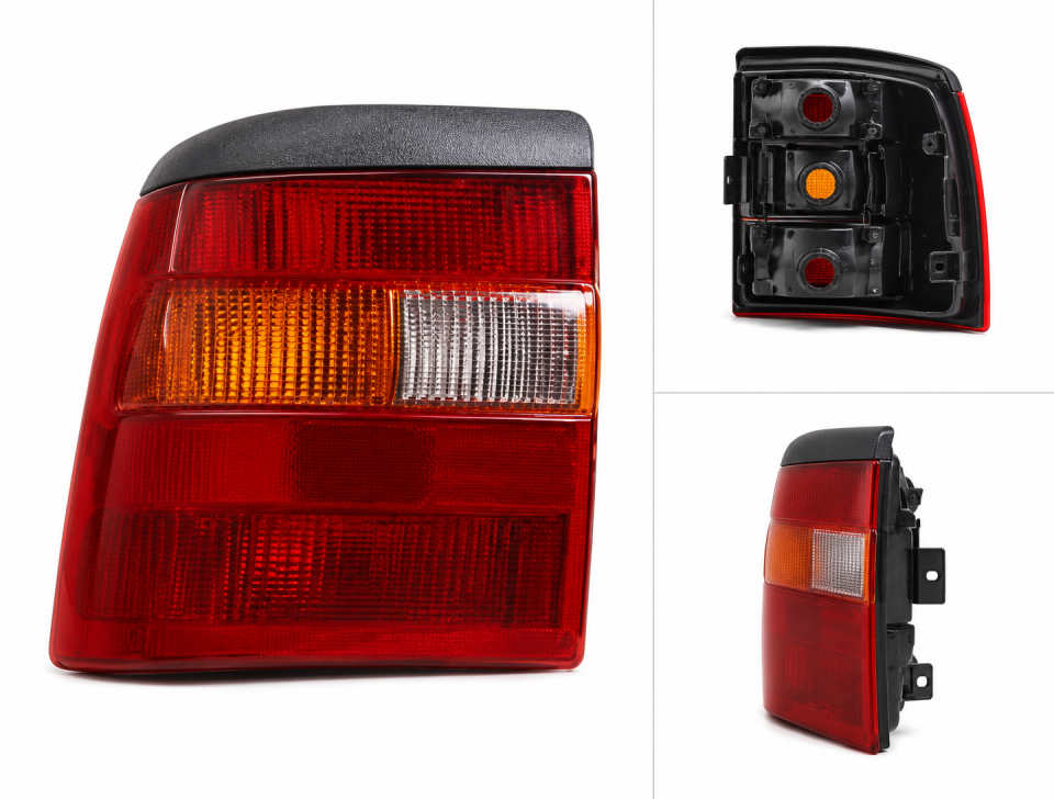 STOP SAĞ VECTRA A 88-95 OPEL