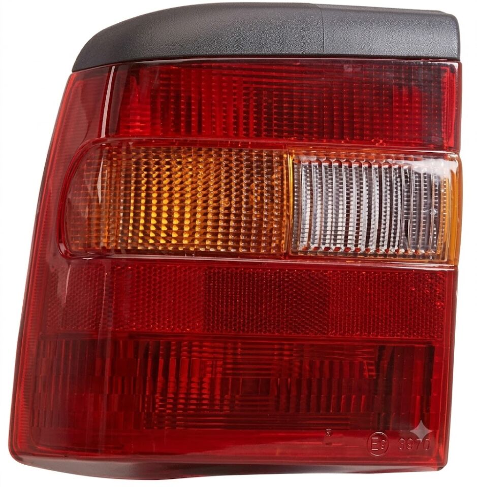 STOP SAĞ VECTRA A 88-95 OPEL