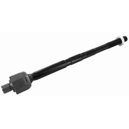 ROT KOLU ASTRA H 04- 283 MM OPEL
