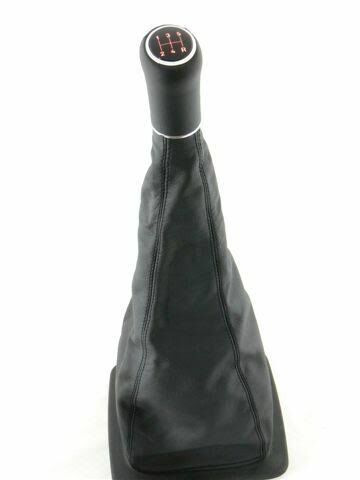 VİTES TOPUZU TAKIM 6 İLERİ VW T4  1999/2004