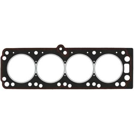SİLİNDİR KAPAK CONTASI OPEL ASTRA F VECRA A  1989/1995