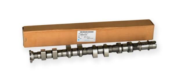 EKSANTRİK MİLİ CRUZE 1.6 EMME OEM KUTU CHEVROLET