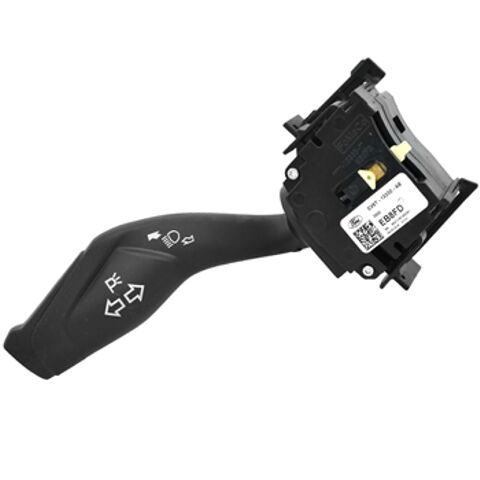 SİNYAL KOLU FORD TRANSIT V363  15 -