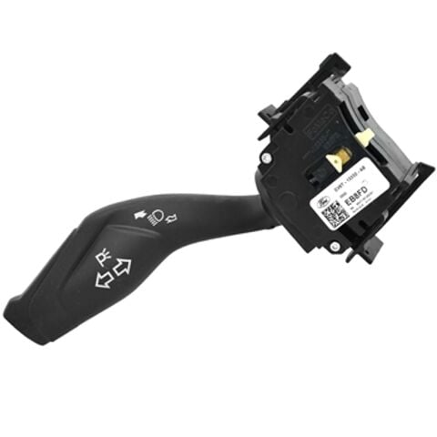 SİNYAL KOLU FORD TRANSIT V363  15 -