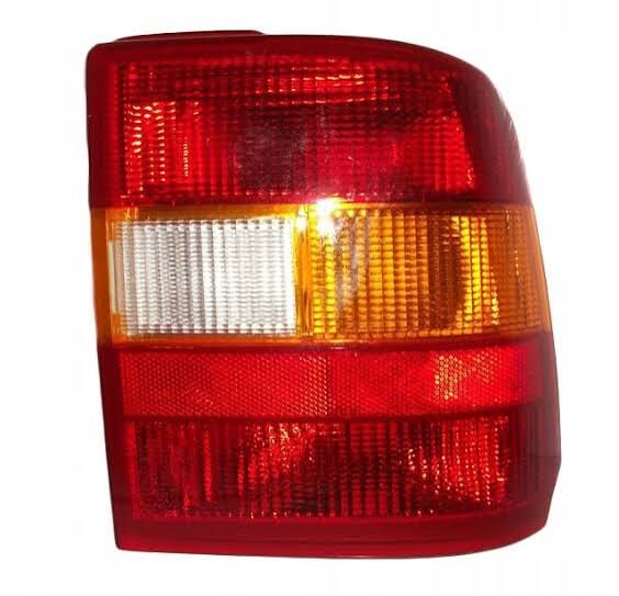 STOP SAĞ VECTRA A 88-95 OPEL