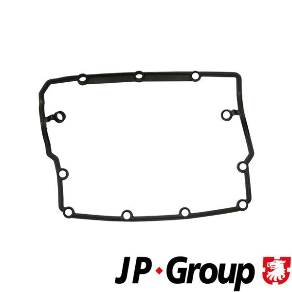 KÜLBÜTÖR KAPAK CONTASI BNM AMF VW POLO FABIA IBIZA ROOMSTER 1.4 TDI 1999>