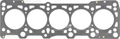 SİLİNDİR KAPAK CONTASI 2 KERTİK VW TRANSPORTER IV 2.4 1990>2003