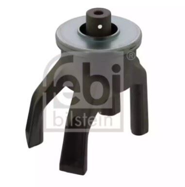 MOTOR TAKOZU ARKA AXB-AXD-CAAA-CAAD-CAAB-CXGB-CFCA-CXGA VW T5-T6 1,9 TDI-2,0 TDI-2,5 TDI 2003>2019
