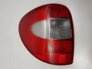 STOP LAMBASI CHRYSLER VOYAGER IV 00-08