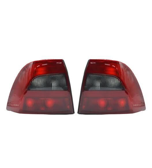 STOP SAĞ VECTRA B-99-02 OP8718 OPEL