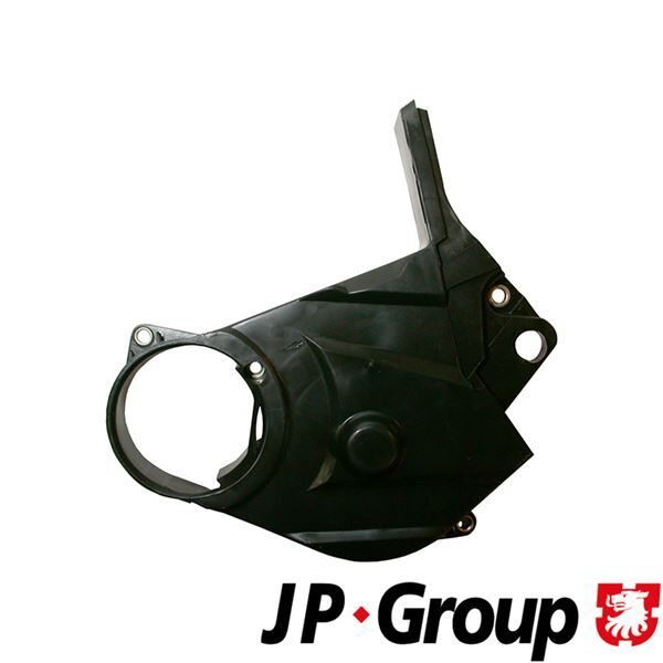 TRİGER KAYIŞI MUHAFAZASI VW GOLF JETTA CADDY 1979-1992