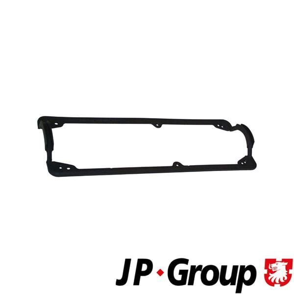 SUPAP KAPAK CONTASI (621.340) AEE-ALM-ABX-APQ-AER-ADX-ANX VW POLO CLASSIC-VENTO-GOLF III-LUPO-CADDY-SKODA OCTAVIA IBIZA-CORDOBA 1.0-1.4-1.6 1991>2004
