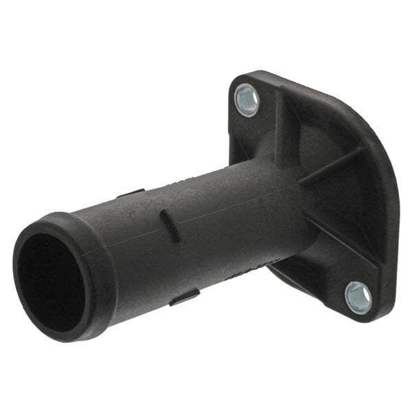 TERMOSTAT KAPAĞI AFN-ASV-ALH-AGR-AGP VW POLO CLASSIC-GOLF-CADDY-BORA-OCTAVIA-A3 1.9 TDI 1997>2010