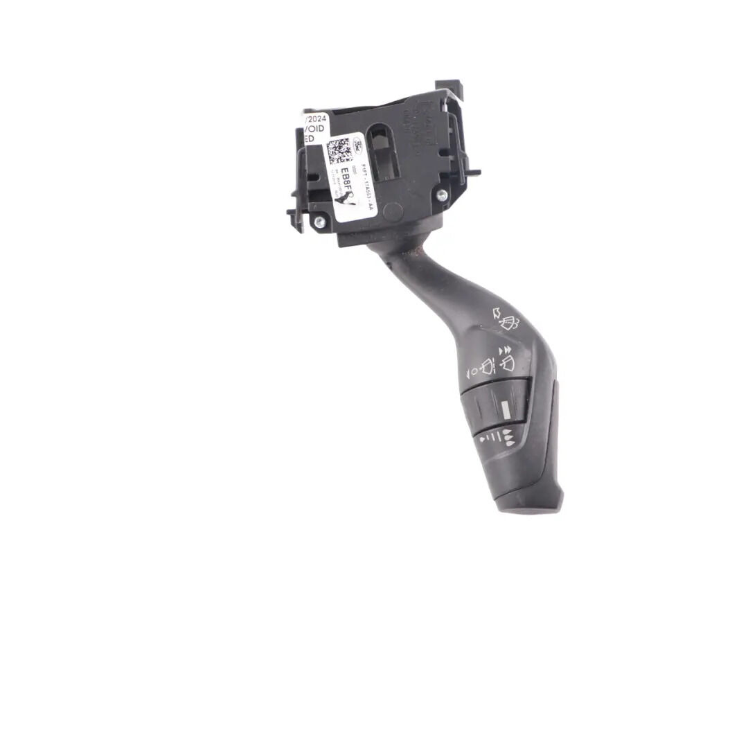 SİLECEK KOLU FORD FOCUS C-MAX SEDAN  11-15