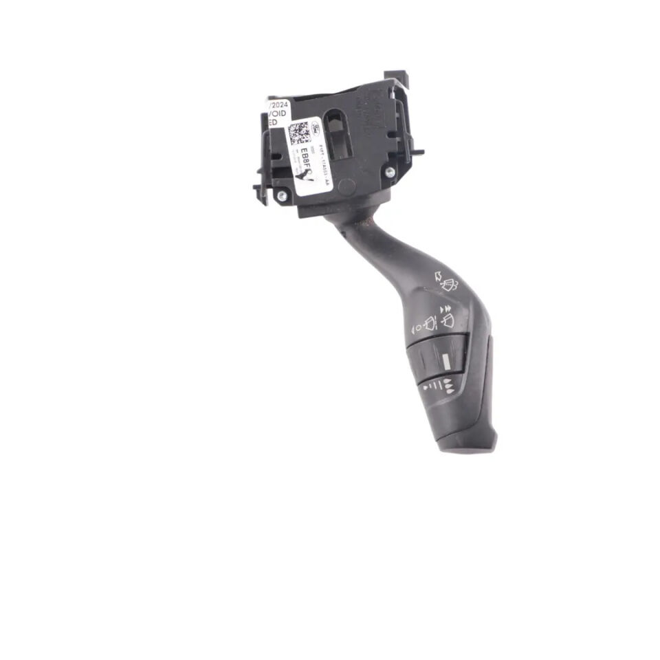 SİLECEK KOLU FORD FOCUS C-MAX SEDAN  11-15