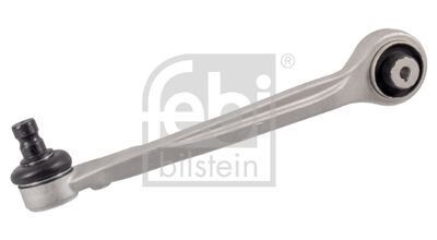 ROTİLLİ KOL ÖN ÜST DÜZ SOL VW AUDİ A6/A7 18 >
