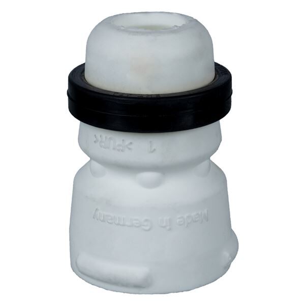 AMORTİSÖR LASTİĞİ ÖN85mm VW GOLF VII