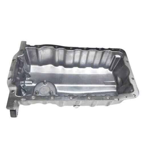 YAĞ KARTERİ SENSÖRSÜZ AZV BKC BJB VW CADDY GOLF V OCTAVIA PASSAT SUPERB 1.9D / 2.0 2004>2011