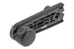 CAM KALDIRMA KOLU SİYAH VW PASSAT T4  1988/1998