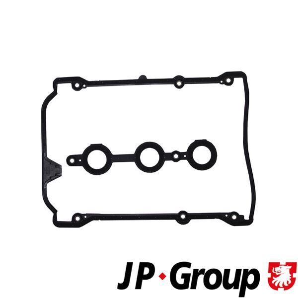 SUPAP KAPAK CONTASI TAKIM ATQ AMX BBG AHA APR ACK AGE BBG AZB AZG ALG VW PASSAT SUPERB A4 A6 2.4 2.8 1997>