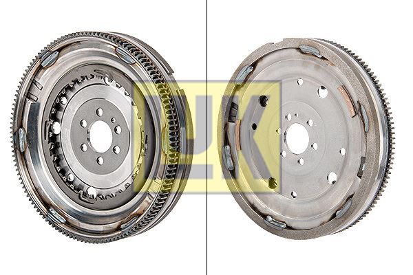 VOLAN OTOMATİK CHZB-CHZC-DKRC VW POLO-İBİZA-FABİA-A1 1,0 TSİ 2014>