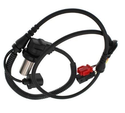 ABS SENSÖRÜ SAĞ AVG AFN ATJ AJM VW PASSAT 1.9 TDI 1998/2000