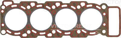 SİLİNDİR KAPAK CONTASI (181.460) VW LT46 ATA