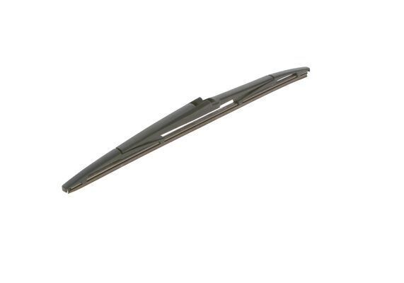SİLECEK SÜPÜRGESİ ARKA PLASTİK 400mm TOYOTA LAND CRUISER-AVENSIS-YARIS