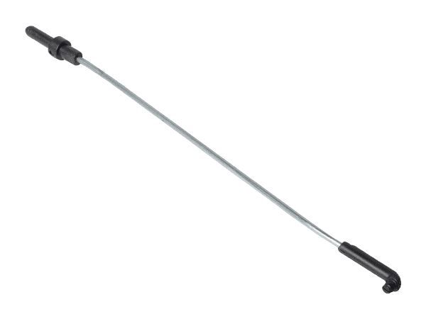 SÜRGÜLÜ CAM TELİ VW T5 T6 T7 2003>