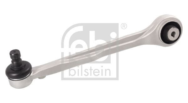 ROTİLLİ KOL ÖN ÜST DÜZ SAĞ VW TOUAREG AUDİ A6/A7 18>>