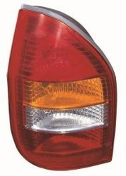 STOP SOL ZAFİRA 99-03 OPEL