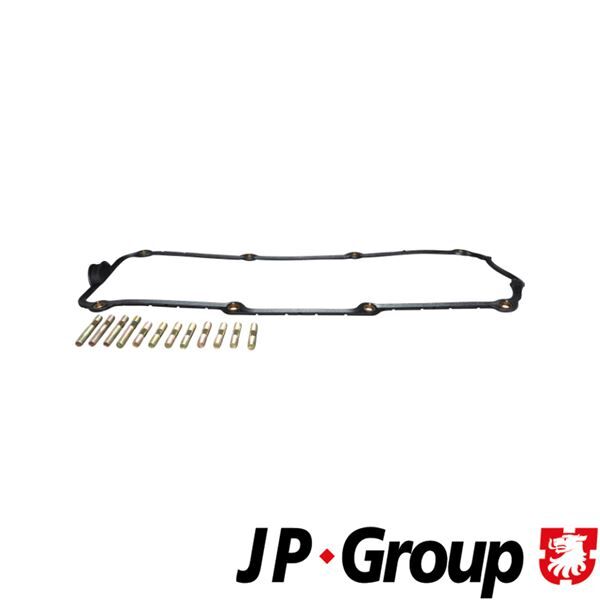 SUPAP KAPAK CONTASI ESKI MODEL VW T4 T3-PASSAT VARIANT-JETTA II- GOLF I II-CADDY-IBIZA-TOLEDO-AUDI 1.6-1.8-2.0 1977>