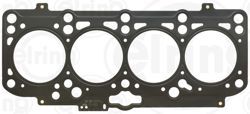 SİLİNDİR KAPAK CONTASI (61-31980-10) VW BORA/GOLF IV POLO CADDY AGR-AGP-AHF 2 KERTİK1.9 TDI-SDI 95/06