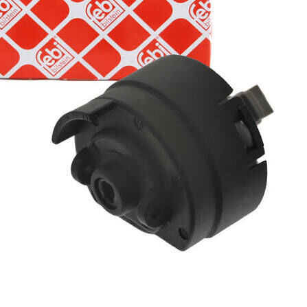 KONTAK SOKETİ ASTRA F/VECTRA A/OMEGA B OPEL